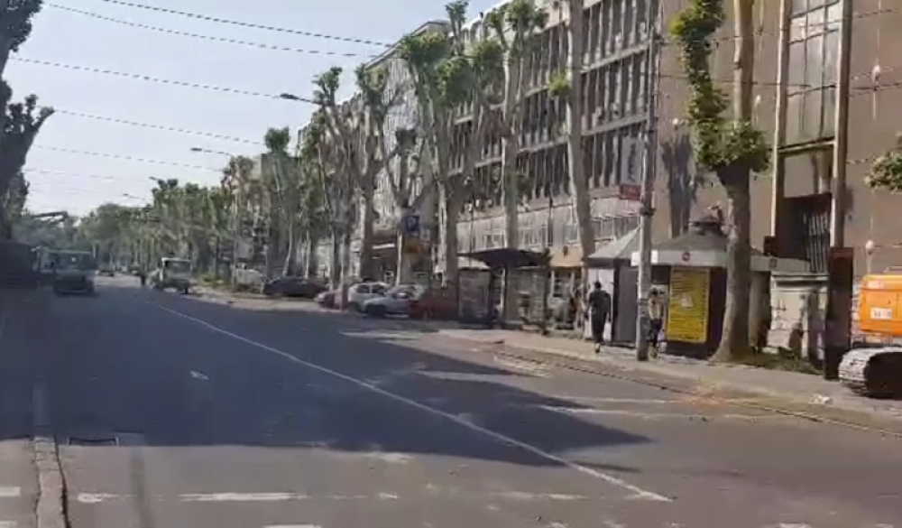 Beograđani u ozbiljnom problemu, ako juče niste pročitali obaveštenje Parking servisa snosićete POSLEDICE!