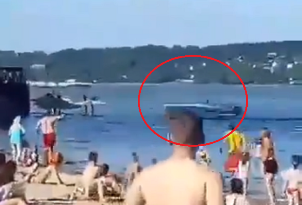 Obe strane odgovorne za pogibiju Maje Šljivančanin, a evo ko je za jemstvo ponuđeno 330.000 €