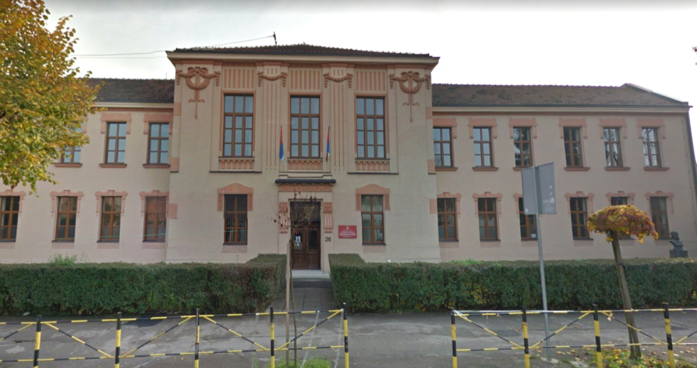 Potresna ispovest razredne dečaka M.K (12), koji mesecima bije ceo grad! "Plakala sam svaki dan, svi smo postali njegovi taoci!"