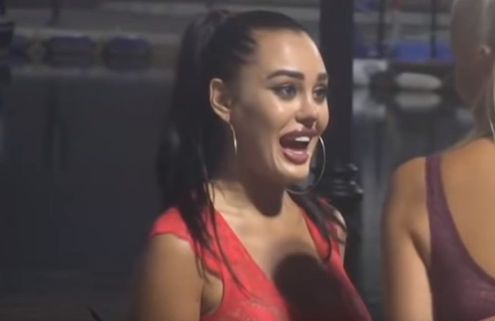 Ani Korać hakovali Instagram, evo kako se završila čitava agonija!