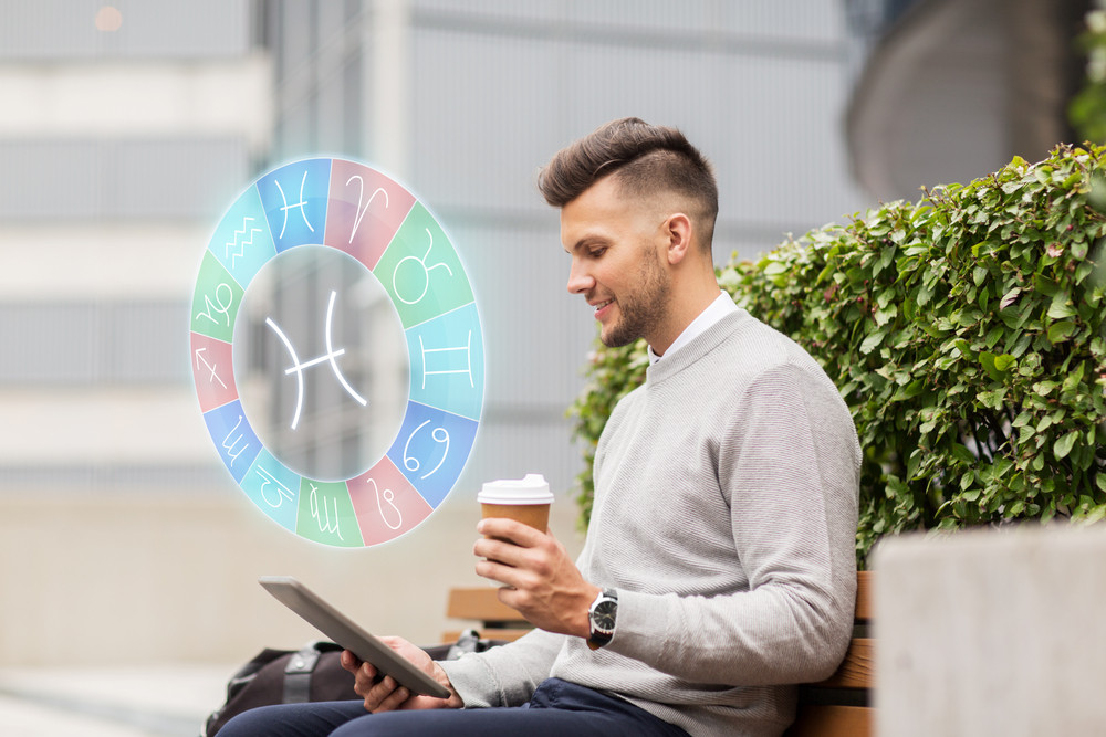 Ovo su najbolji i najgori horoskopski znakovi!