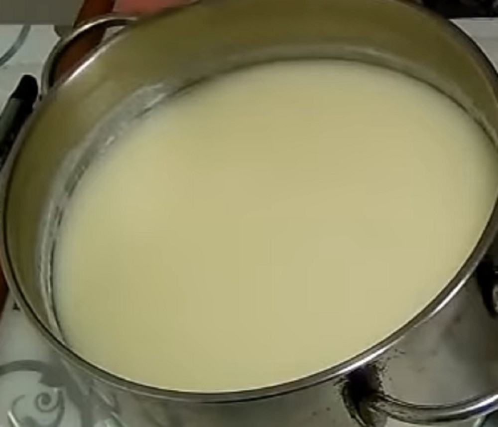 Živeo je 100 godina jer je svakoga dana pio napitak koji svi BACAMO!