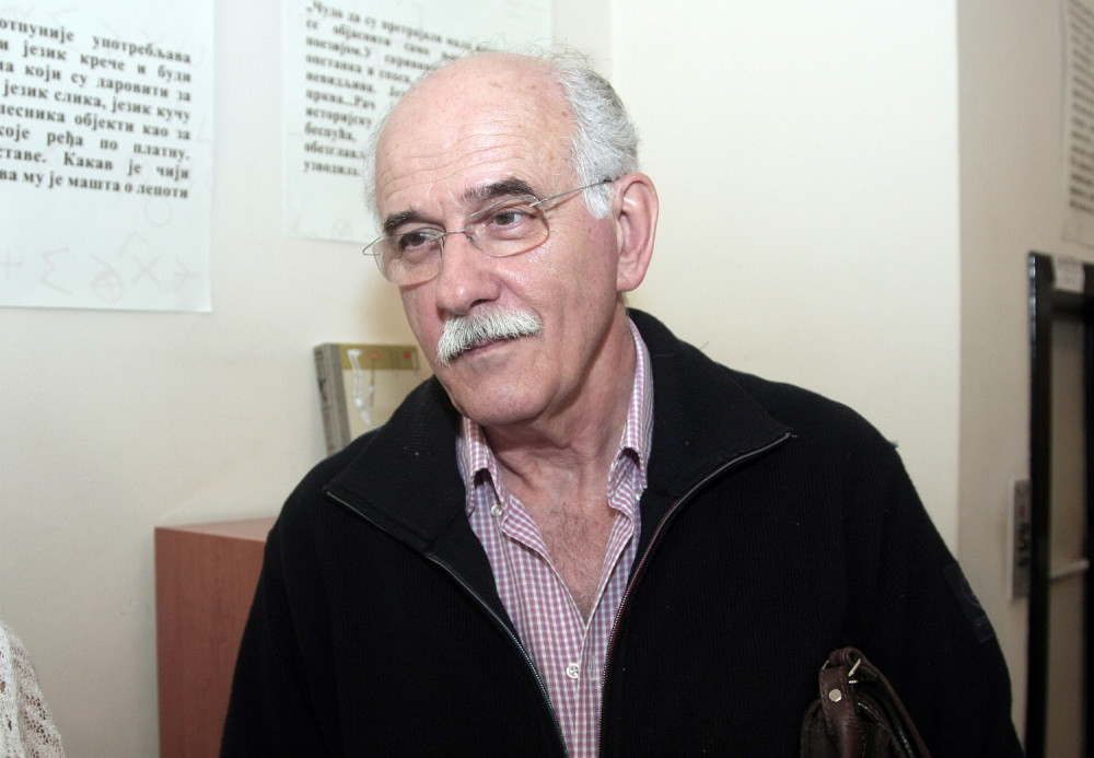 Ispovest Kornelija Kovača: Zdravka Čolića sam otpustio iz grupe, a zbog Lepe Brene su me žestoko napadali