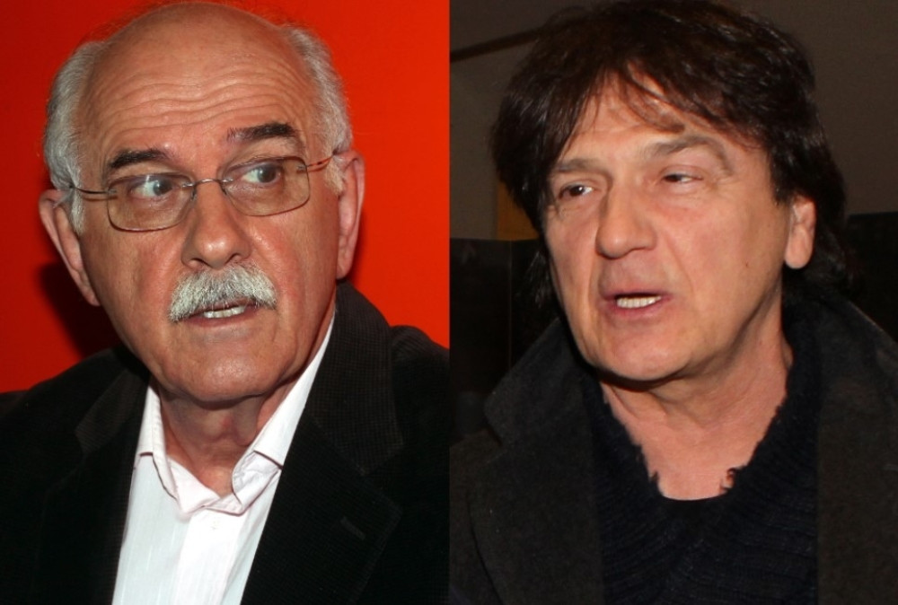 Kornelije Kovač je Zdravku Čoliću dao OTKAZ na početku njegove karijere, a onda je usledio poziv koji mu je promenio život