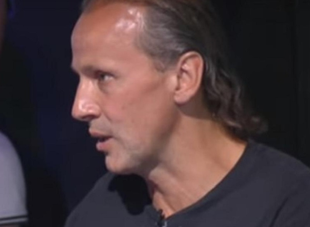 Sprema se PAKAO u Zadruzi! Karađorđe nikad suroviji, OTKRIO SVE O Davidu!