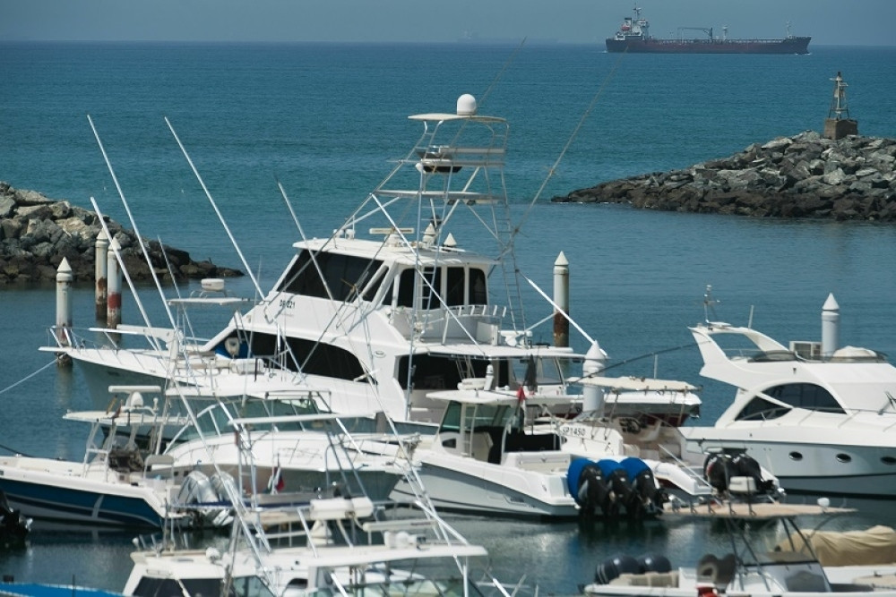Policijski službenici odmah pristigli na mesto događaja!
