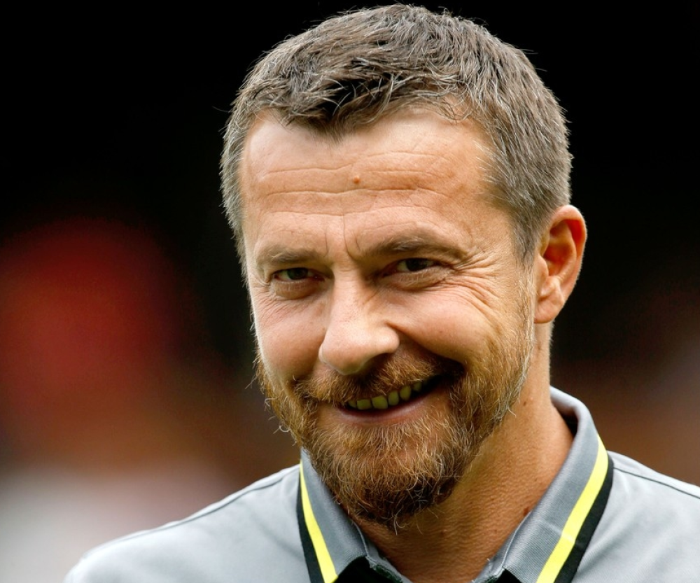 Jokanović našao napadača u Crvenoj zvezdi!