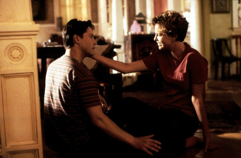 Poznati glumac sahranio SVE KOJE JE VOLEO i ostao potpuno SAM NA SVETU! Planeta plače nad njegovom sudbinom