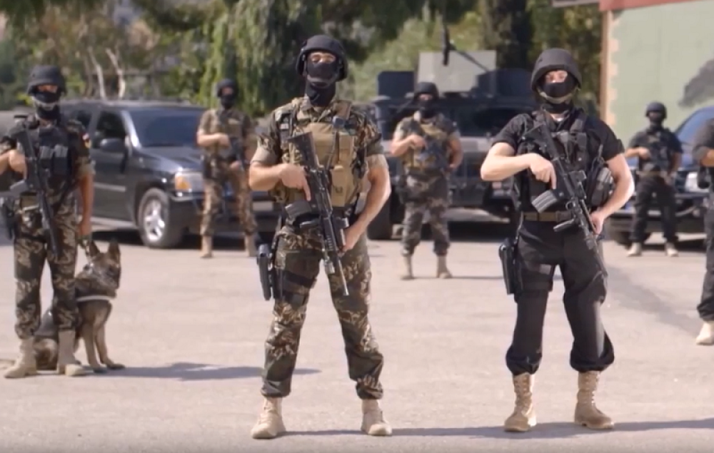 Bliski istok pred najvećom OPASNOSTI?! Šef diplomatije Libana je rekao šta je imao, a šta će biti, Bog nek im je u pomoći!