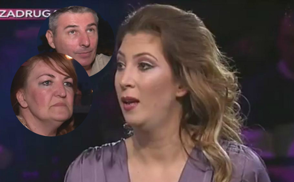 Nadeždini otac i majka ne mogu da se oporave posle ćerkinih batina, a sada su javno rekli šta misle o svemu!