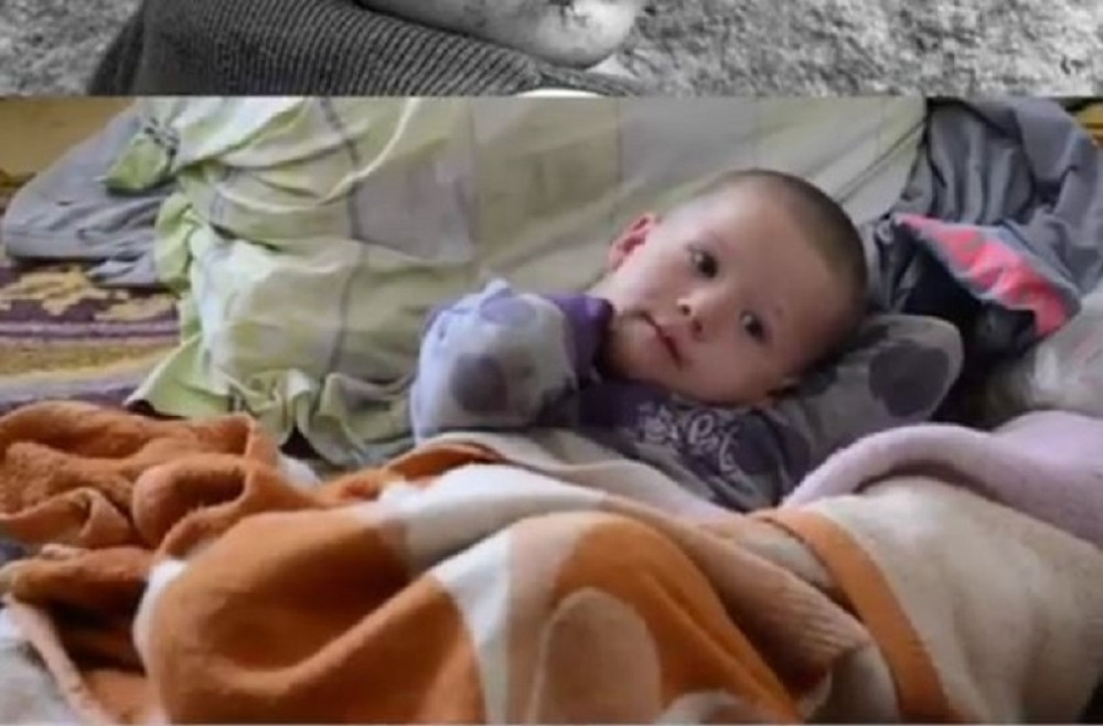 Kešelj i Raduljica u akciji za Srbe na Kosovu!