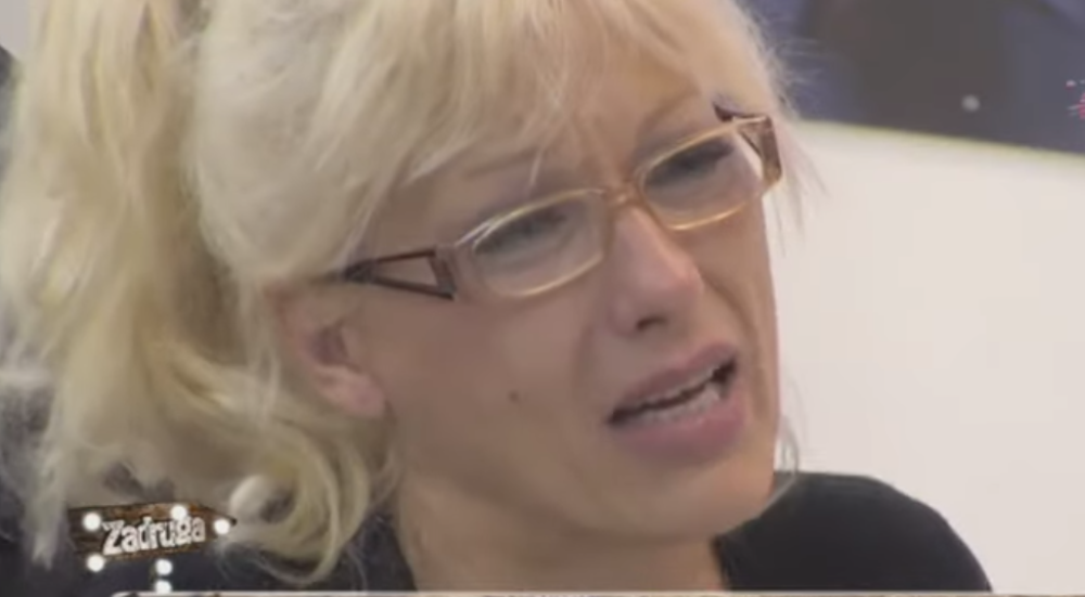 Suzana napustila Belu kuću, Zorica je RASKRINKALA, pa otkrila šta joj je Miki REKAO U POVERENJU! (VIDEO)