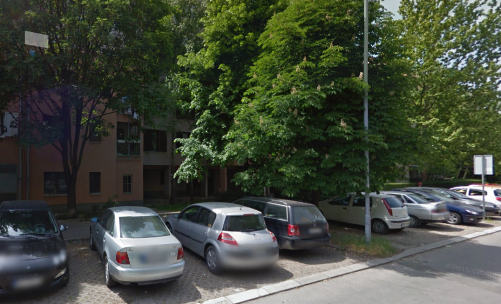 Majka prerezala vene detetu, pa ga bacila sa četvrtog sprata! Posle i sama skočila! Pojavili se novi detalji!