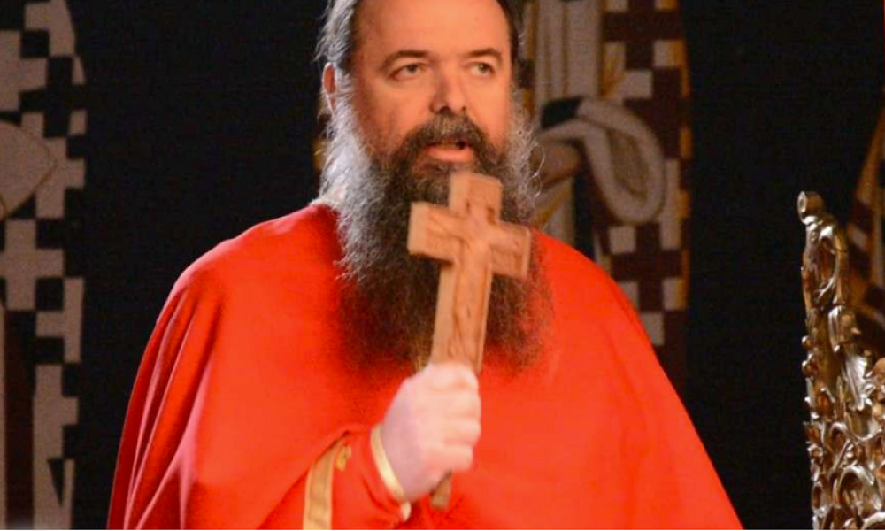 Kako je predsednik Vučić diplomatski matirao crnogorske režimske političare!