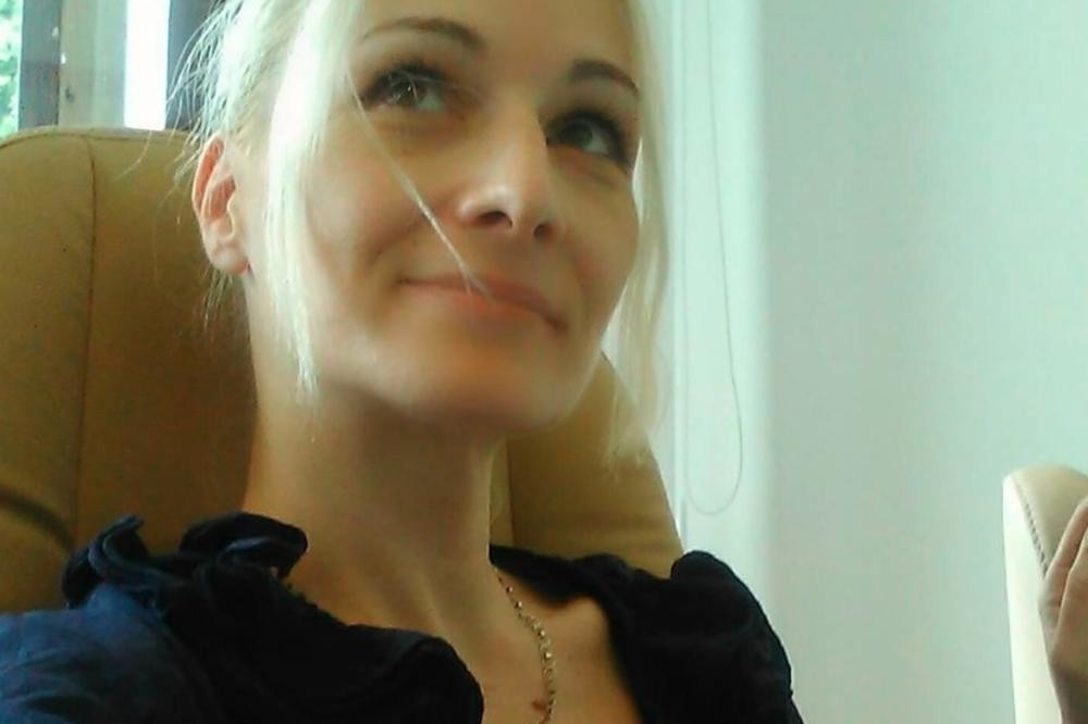 Tražila da se pobiju Srbi i spale naši popovi, pljuvala po nama i nazvala nas govedima!