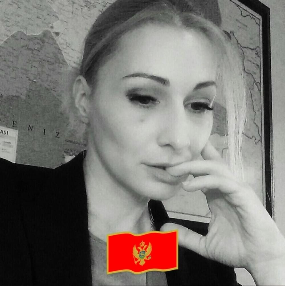 Mrzi Srbe i Srpsku crkvu! Smejala se VREĐANJU našeg naroda, a sada je u potpunom HAOSU! (FOTO)