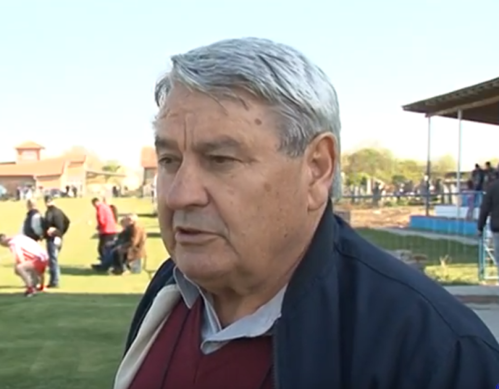 Hrvatski huligani napali dečake uzrasta od 11. godina, na meti i sin Zvezdine legende!