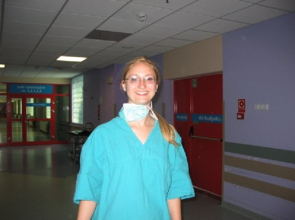 Psihoterapeut otkrio ko je kriv u slučaju Danijele koja je ubila dete pa sebe: Treće samoubistvo danas u Srbiji