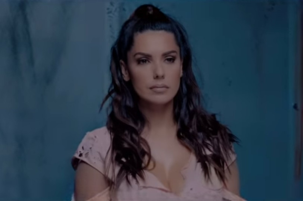 Komšije razotkrile tajne Tanje Savić: "Pre devet godina Dušan je kidnapovao sina Maksima, uzeo novac i uputio se ka aerodromu"?!