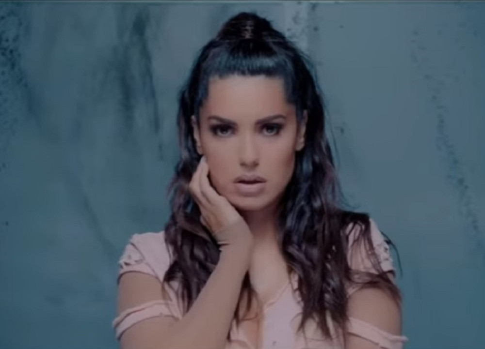 Dadilja dala otkaz kod Tanje Savić pa OPLELA! Otkrila sve TAJNE iz njenog doma!