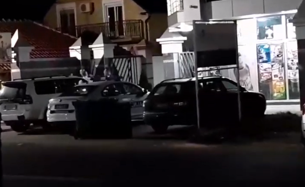 Policija pronašla tri tela u septičkoj jami nedaleko od kuće samoubice iz Bloka 45! (VIDEO)