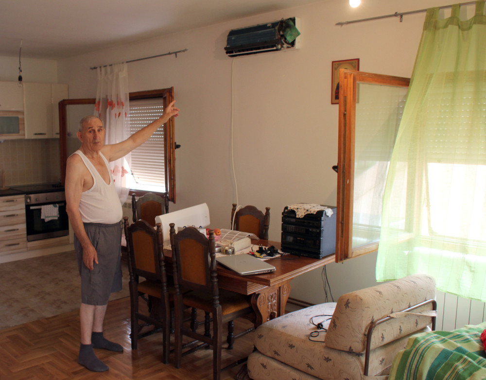 Spremite PAR HILJADA DINARA VIŠE! Račun za struju za JUN mesec biće veliko i neprijatno iznenađenje!