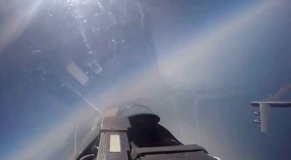 Istorijska prilika se ukazala Rusiji da ih SRAVNE SA ZEMLJOM, senator otkrio UŽASNU ISTINU!