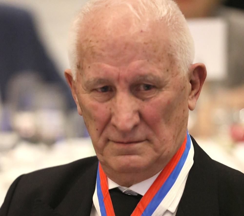 "Skršila se dva noseća stuba SPC, ostao je još treći"