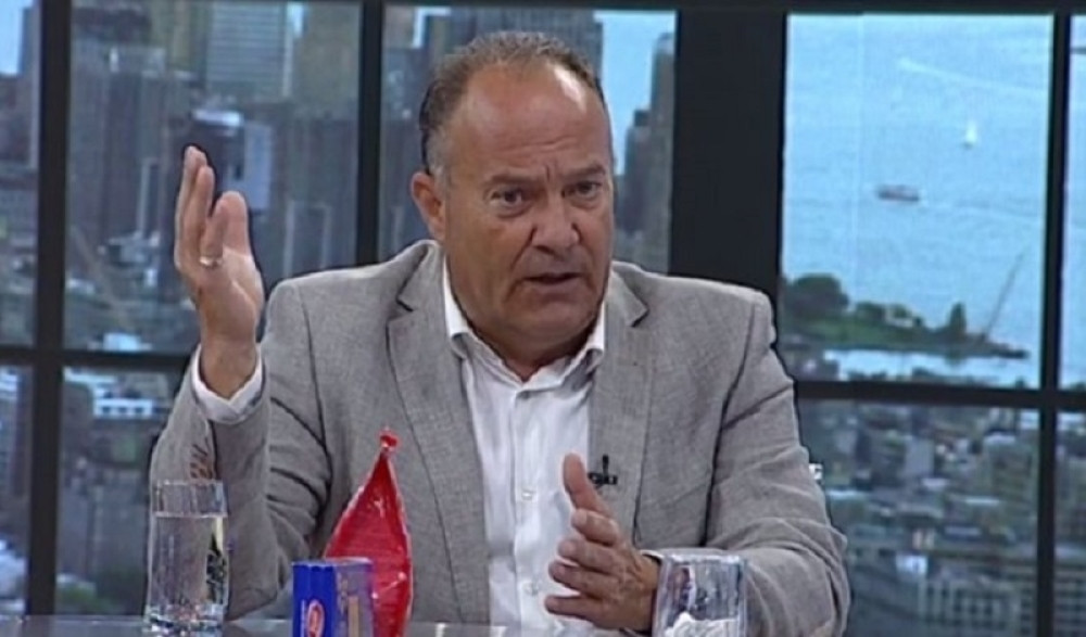 Ministar doneo ODLUKU hoće li se PONIŠTAVATI TESTOVI!