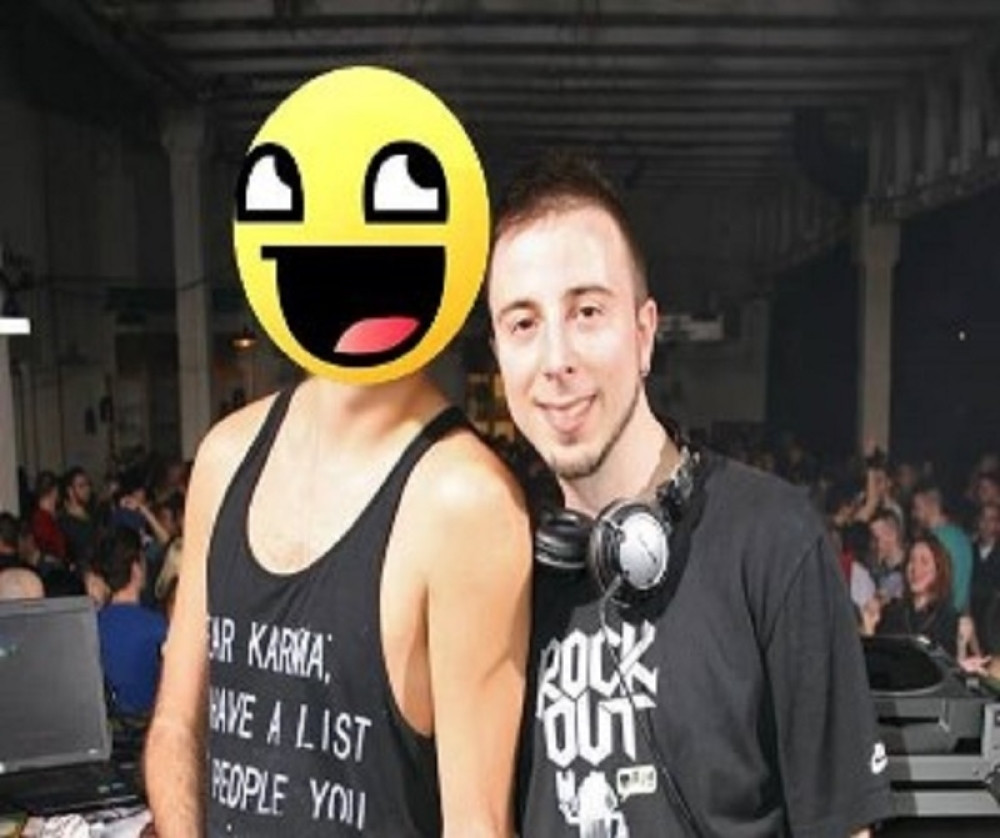 Poznati srpski di-džej preminuo u 32. godini!