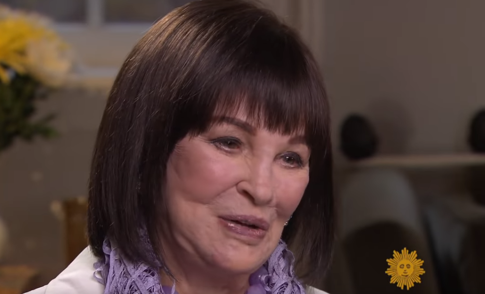 Preminula naslednica NAJBOGATIJE američke porodice u 95. godini!