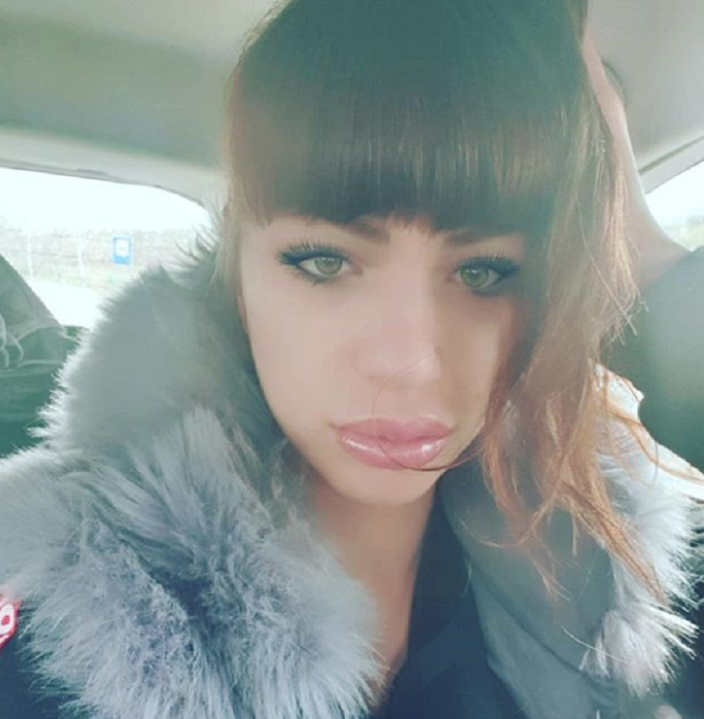 Miljana Kulić pokazala NOVOG DEČKA! Objavila vrelu fotku iz kreveta!