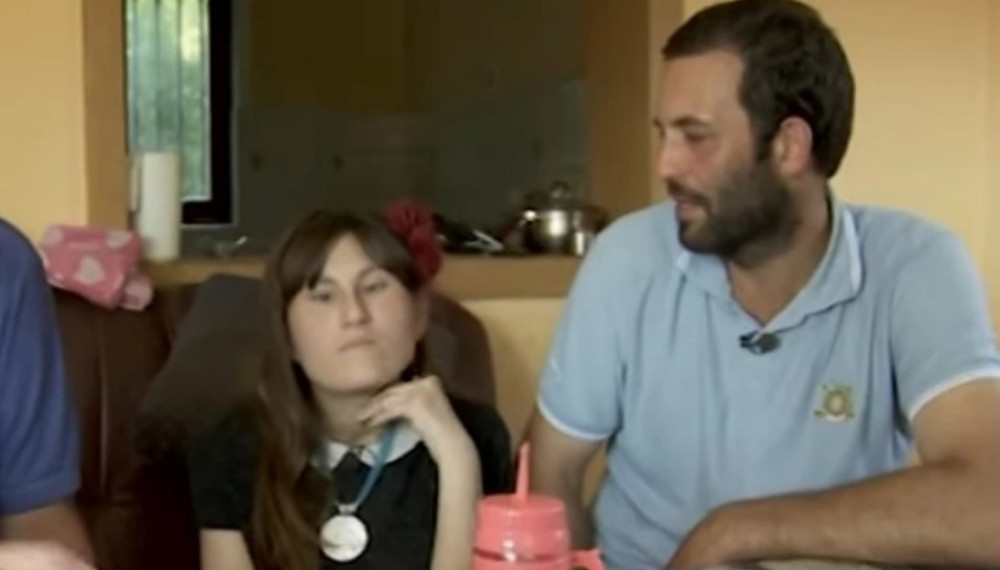 I pored Sorajinog čvrstog obećanja Divna DNK nije dočekala operaciju! (FOTO/VIDEO)