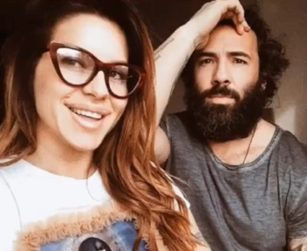 Bračni par otvara kiosk zdrave hrane, a hranu će prodavati iz kombija!