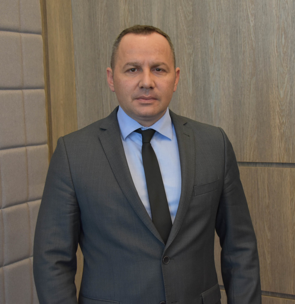 Kovačević: Neshvatlјivi tendeciozni pokušaji omalovažavanja rada kriminalističke policije