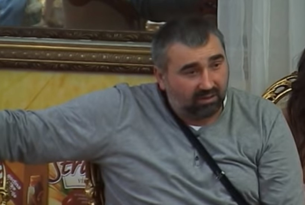 Pogledajte kako izgleda unutrašnjost doma Mikija Đuričića (VIDEO)