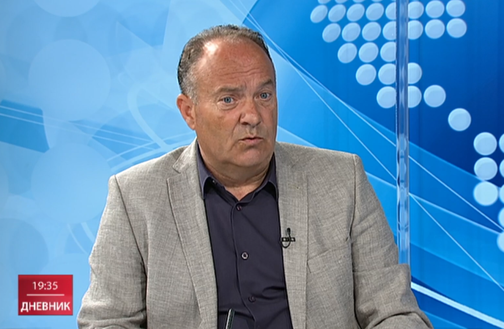 Ugašen poznati beogradski privatni fakultet