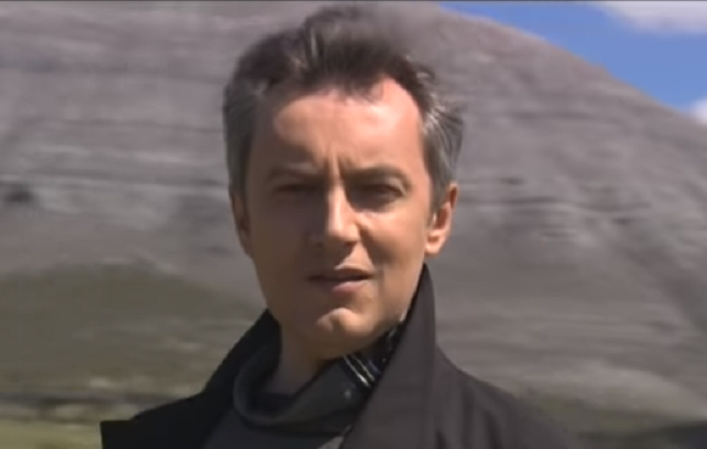 Pitanje Jasenovca ne može biti rešeno bez arhiva koji su u Beogradu