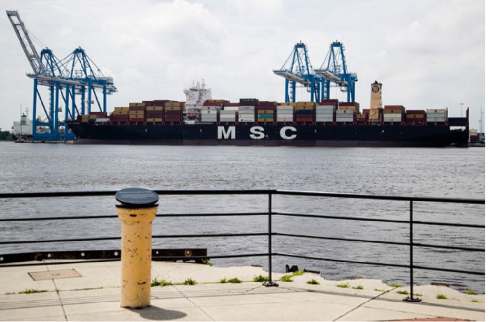 Mislili su da ima uglja, ali su se prevarili! Našli 5.000 litara nafte na "Ćupriji"!