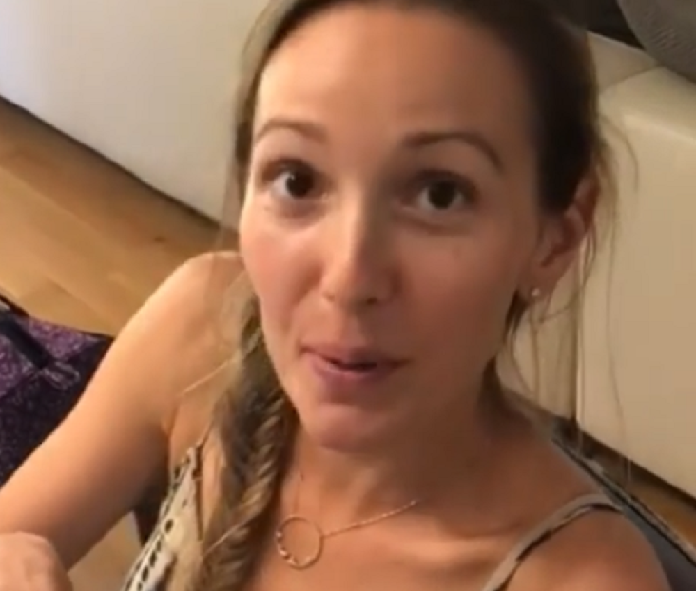 Jelena Đoković podelila sa svetom svoja osećanja sa rođendana (FOTO)