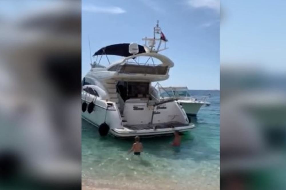 Poznati biznismen Tomislav, ubica italijanskog bračnog para, ide na robiju!