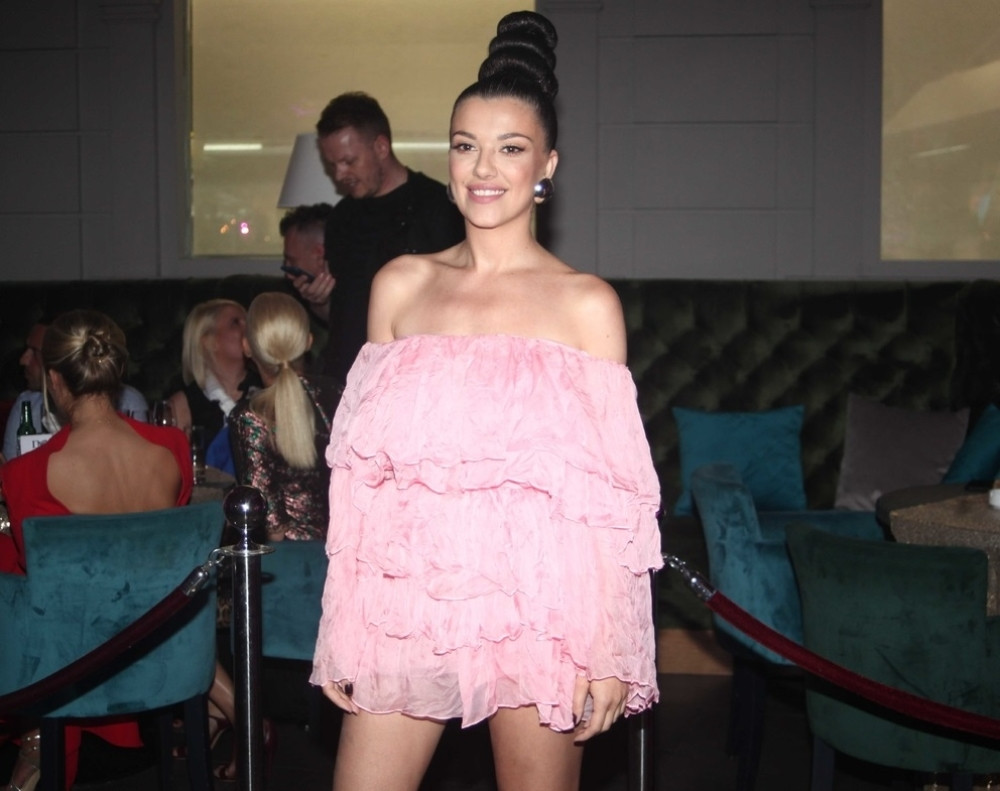 Kijin bivši ulazi u Zadrugu 3! Žene lude za njim, povezivali su ga sa Anom Korać i Lunom Đogani! (FOTO)