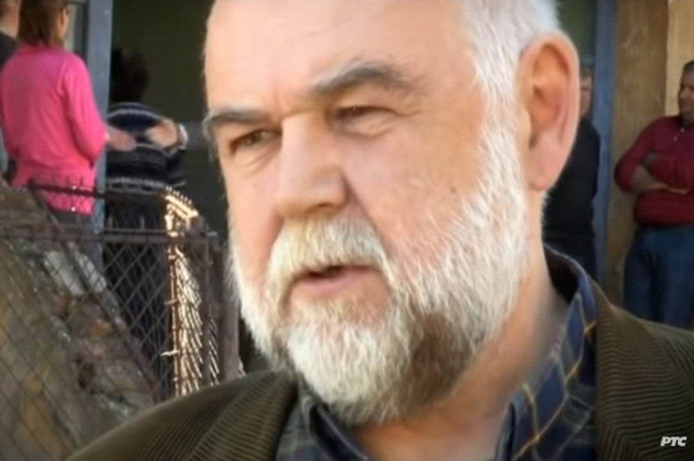 Ćerka Aleksandra Berčeka je bila udata za poznatog srpskog repera, a onda se razvela posle nekoliko meseca! Pogledajte kako izgleda (FOTO)