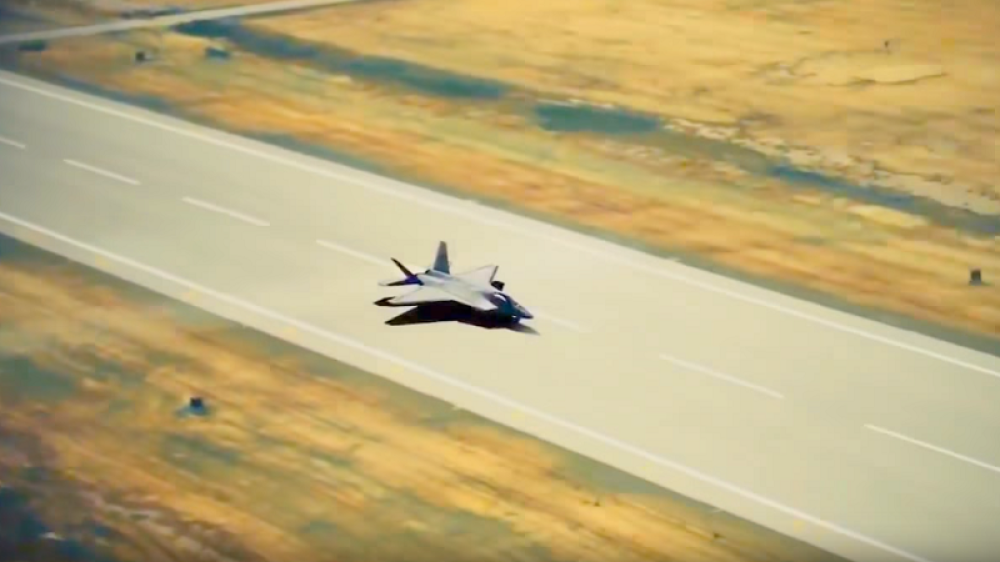 Turci napravili AŽDAJU od aviona. Erdogan ima KECA u rukavu, Ameri hoće da POLUDE! (VIDEO)