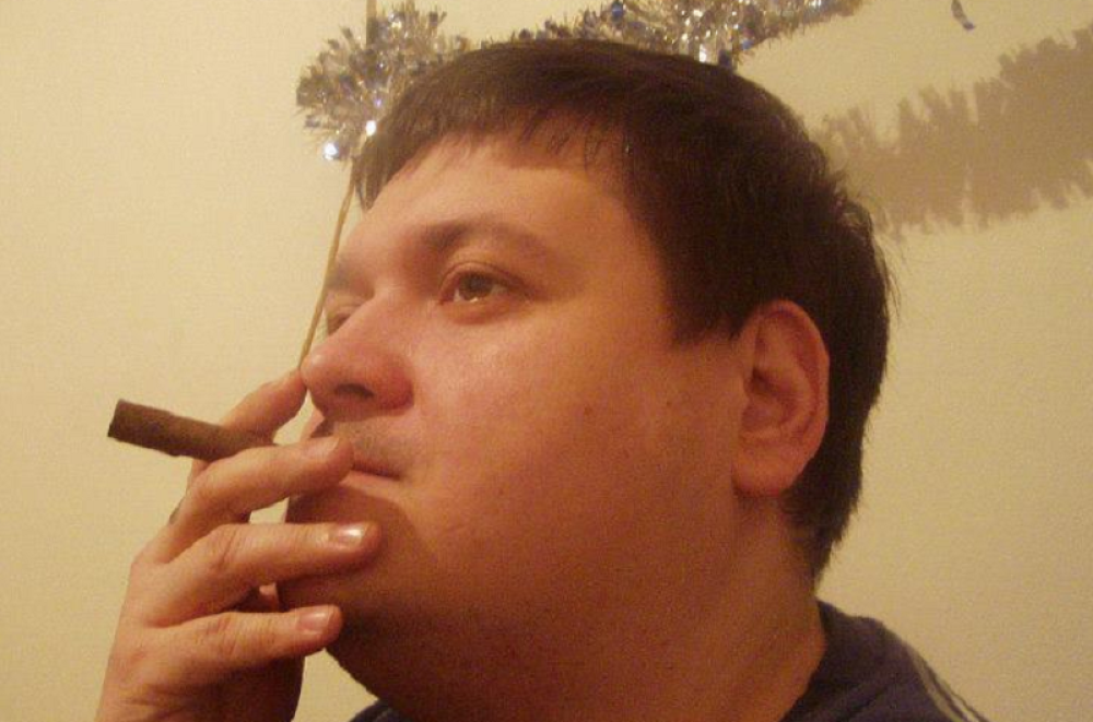 Traži da se sud izjasni o njegovoj žalbi na pritvor i da bude pušten na slobodu