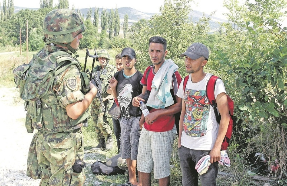Ne radi se o sportu, ta reč u njihovom žargonu ima sasvim drugo značenje!