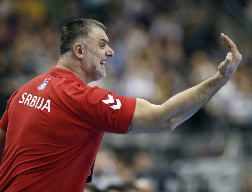 Drugo poluvreme iz košmara, Belorusi nas sravnili sa zemljom (VIDEO)