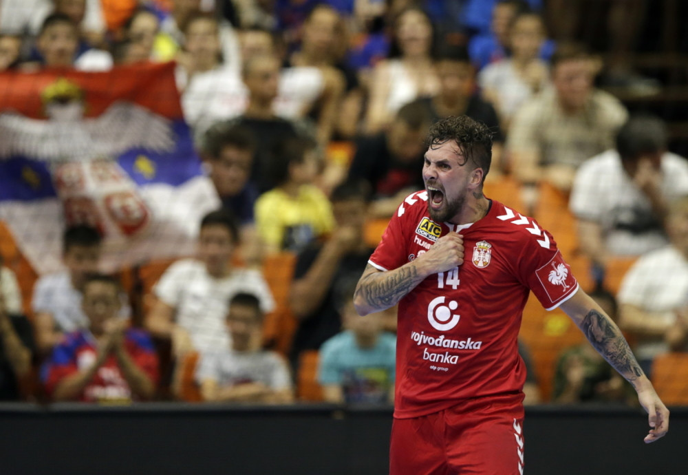 Sport na TV: Današnji program (subota, 28. decembar)