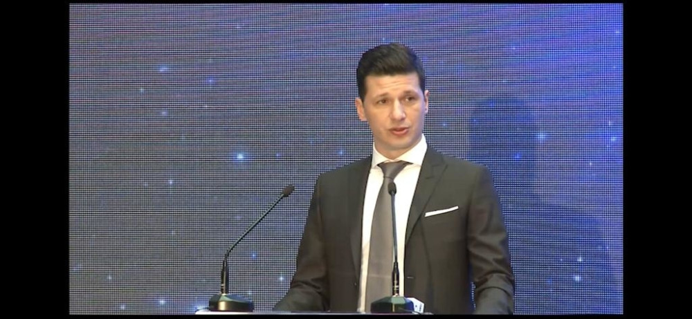 Marko Pantelić menja legendarnog Iliju Petkovića