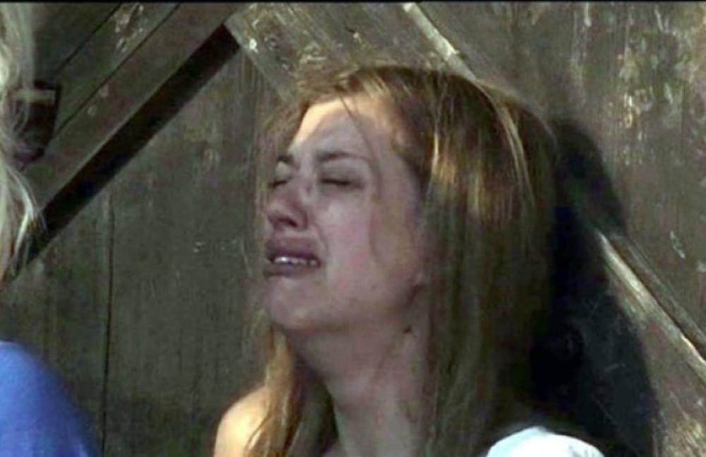 Kija Kockar RASPRODAJE svu imovinu! Restoran, garsonjeru, garažu...